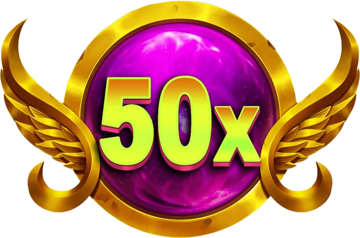 Milestone rewards
