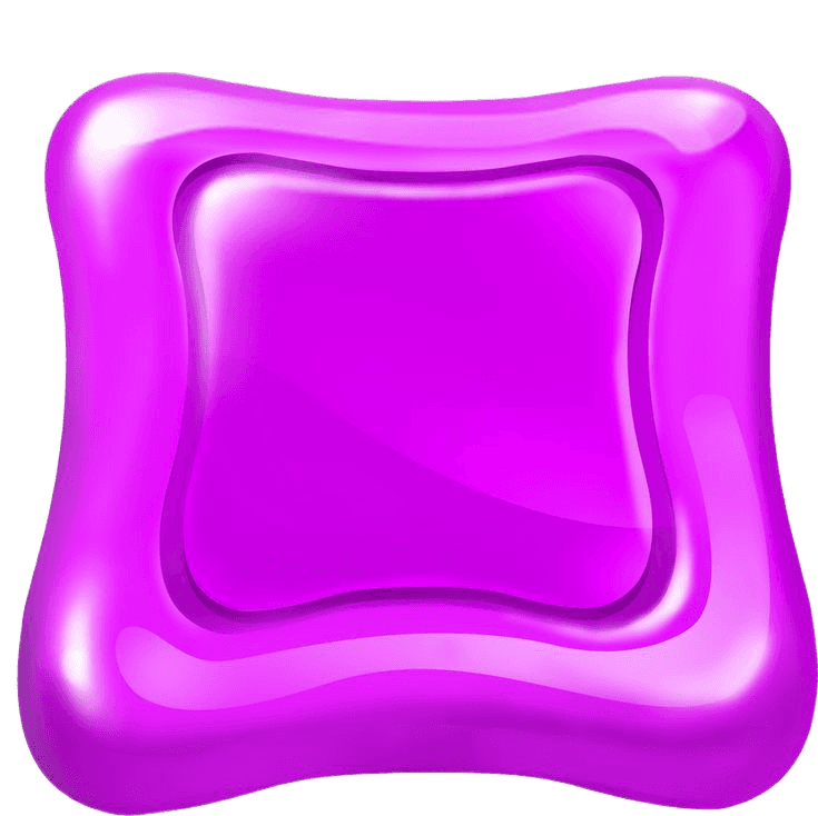 Pink prize drop