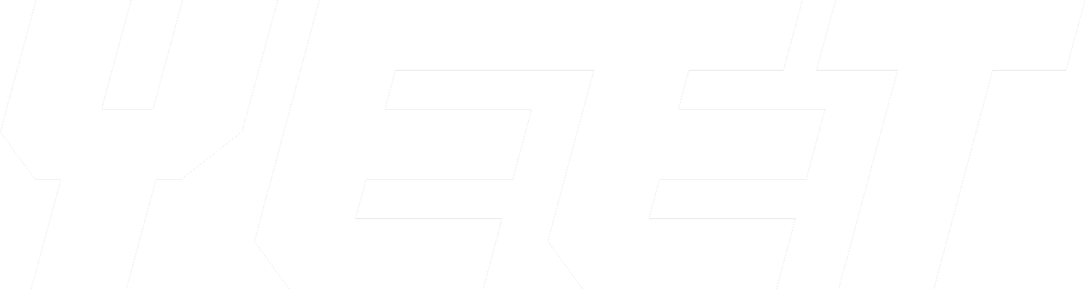 Yeet logo